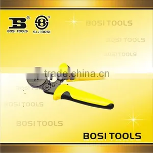 Pliers For Casing Pipe thumbnail-1