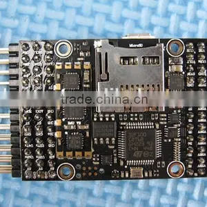 2015 New Pixhawk Pixmini Flight Control Board thumbnail-3
