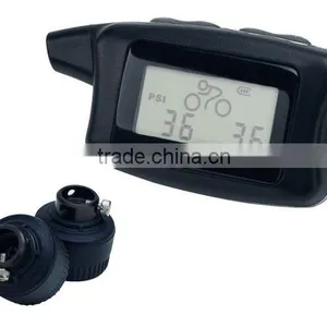 Motorcycle TPMS thumbnail-1