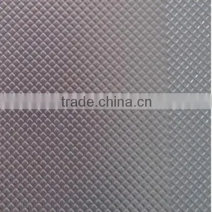 3003 H16 Aluminum Embossed Sheets thumbnail-2