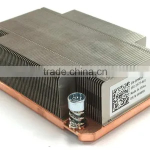 High Quality For Dell PowerEdge M610 Blade Server Heatsink 0P985H P985H thumbnail-3