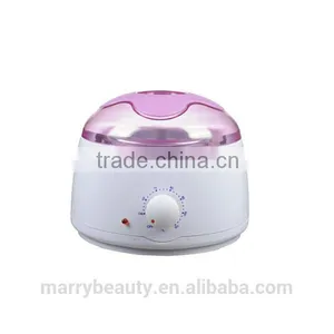 Temperature Adjustable Electric Wax Melt Warmer thumbnail-2