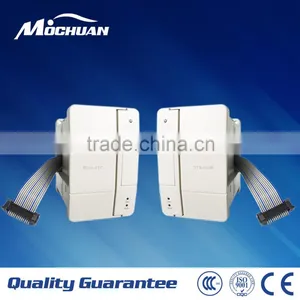 Best Service Switch Control Impulse Input PLC Special Function Module thumbnail-3