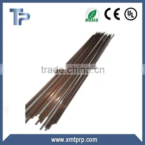 Copper Brazing Welding Rods thumbnail-1