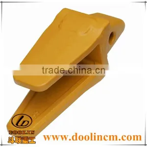 207-930-5120 for Construction Machinery Excavator Buckets Teeth and Adapter thumbnail-1