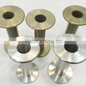 Aluminum Bobbin thumbnail-5