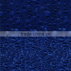 China Wholesale Hydrographics Dipping Film Item No. RD197 thumbnail-3