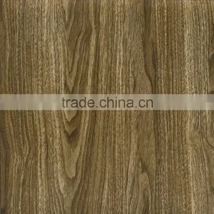 China Hydro Graphic Water Transfer Printing Film RIM-062 thumbnail-6