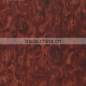 Pva Water Soluble Film,PVA Film Hydrographic Films thumbnail-4