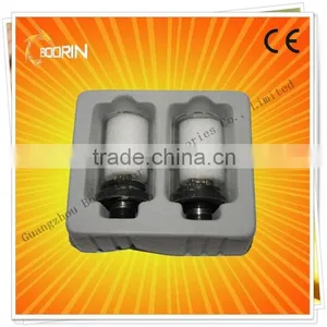 New Ball-shaped Hid Kit thumbnail-1