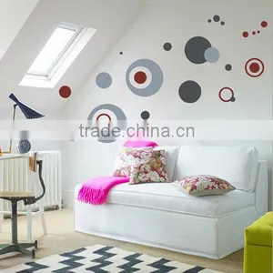 2016 Wall Stickers China Import Items Decor for Home Quality Choice thumbnail-2