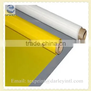 Fabric Screen Printing thumbnail-1