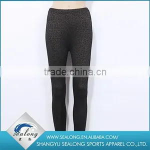 2015 Beautiful Leggings Casual Women Work Out Legging thumbnail-1