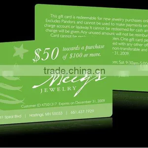 EM4102 SMART CARD thumbnail-1