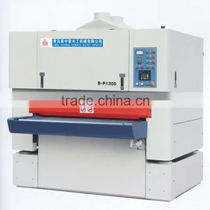 Primer Polishing Sanding Machine thumbnail-1
