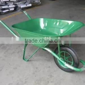 Wheelbarrow/trolley/tool Cart thumbnail-1