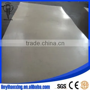 Chinese Hardboard With Trade Assurance thumbnail-4