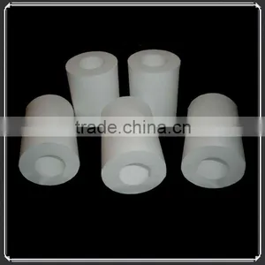PTFE Pipe Fitting Suppliers thumbnail-1