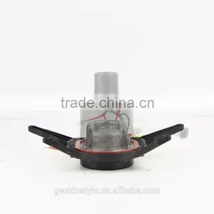 220 v 1500 w Vertical Metal Hand Electric 220v Energy Garment Steamer thumbnail-5
