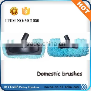 High Quality Vacuum Cleaner Parts for Domestic Nozzles and Brushes thumbnail-1