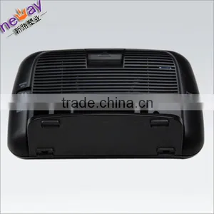 Professional Manufacturer for Plastic Cases of Electronics thumbnail-1