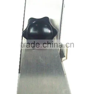 Weighing Machine Indicator thumbnail-2