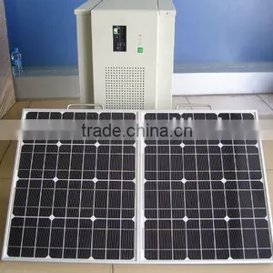 Solar System 60W thumbnail-1