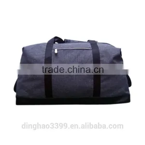 Brand Travel Storage Bag Organiser Designer Duffle Organizer for Luggage Packing Cubes Traveling Bag thumbnail-2
