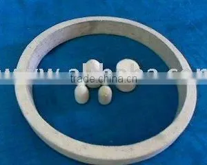 SPINDLES UNMOUNTED thumbnail-1
