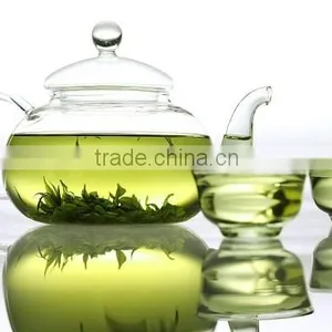 Vietnamese Green Tea 2015 thumbnail-3