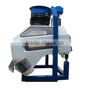 Cheap Corn Processing Machine for Sale thumbnail-6