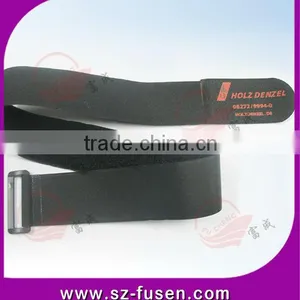 Metal Hook Buck Fastener thumbnail-1