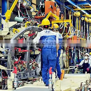 HEAD OF AIR COMPRESSOR OSHIMA 3120 thumbnail-4