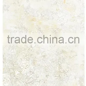 400 * 800 Best Choice Heat-resistant Ceramic Tile Gray and Yellow--MPV36-531 thumbnail-1