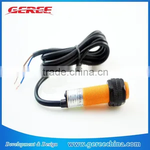 Hot Selling New LCD Punch Digital Portable Counter 5 Digit Proximity Switch and Strong Magnetic thumbnail-3