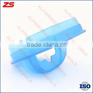 Cheap Plastic Injection Molding for Parts thumbnail-3
