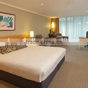 Huangdian Commercial Used Hotel Furniture Design HDBR1029 thumbnail-4
