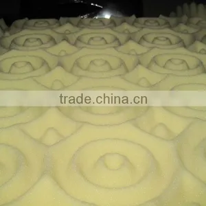 2013 PU China High Quality Foam Machine thumbnail-1