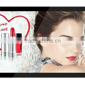 OEM LCD 60 Inch All in One pc tv thumbnail-2