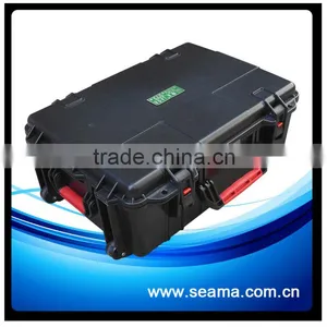 Small Seawater Desalination Device thumbnail-6
