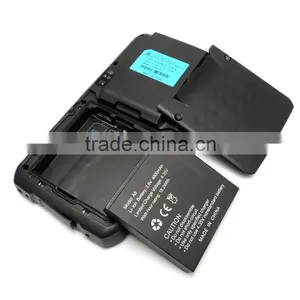 IPDA014 Industrial PDA Android Android PDA RFID Reader thumbnail-4