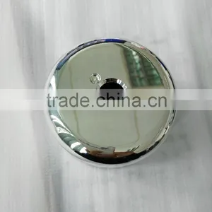 Electroplating Plastic Parts,Cover,Shell thumbnail-1