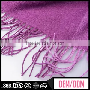 Hot Selling Wool Scarves Women, Women Scarves, Wool Scarves for Women thumbnail-4