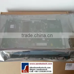 ZTE S390 ZTE ZXMP S390 ZTE OL16 S-16.1/L-16.1/L-16.2/L-16.2JE/L-16.2p/L-16.2U STM-16 Optical Line Board thumbnail-3