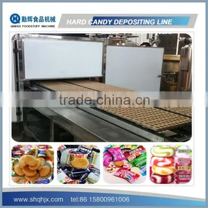 Deposited Candy Machine thumbnail-1