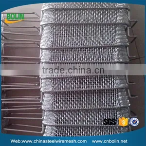 Stainless Steel Metal Type Medical Instrument Wire Mesh Basket (free Sample) thumbnail-2