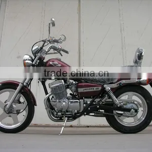 BEST SELLING HIGH SPEED 250CC MOTORCYCLE thumbnail-1