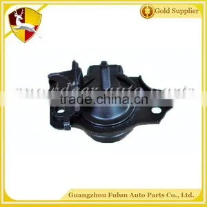 Good Performance Engine Mounting for Honda Car With High Quality thumbnail-1