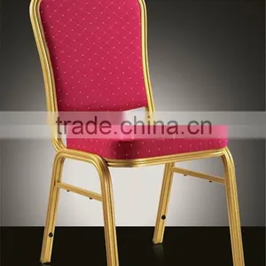 Hot Sale High Quality Folding Wooden Top Modern Folding Conference Table thumbnail-3