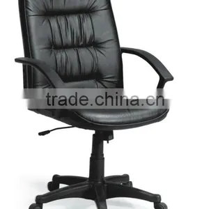 High Back Lobby Chair LD-6150 thumbnail-1